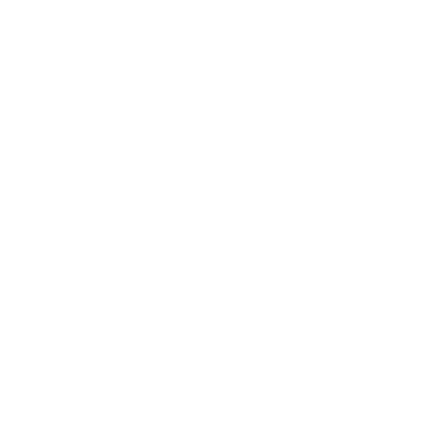 DRIPZIN